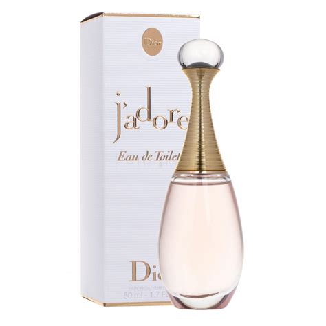 j'adore dior 50 ml online|christian dior j adore price.